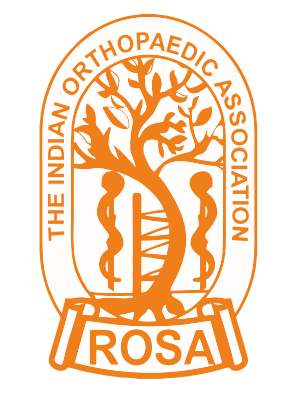 logo-main