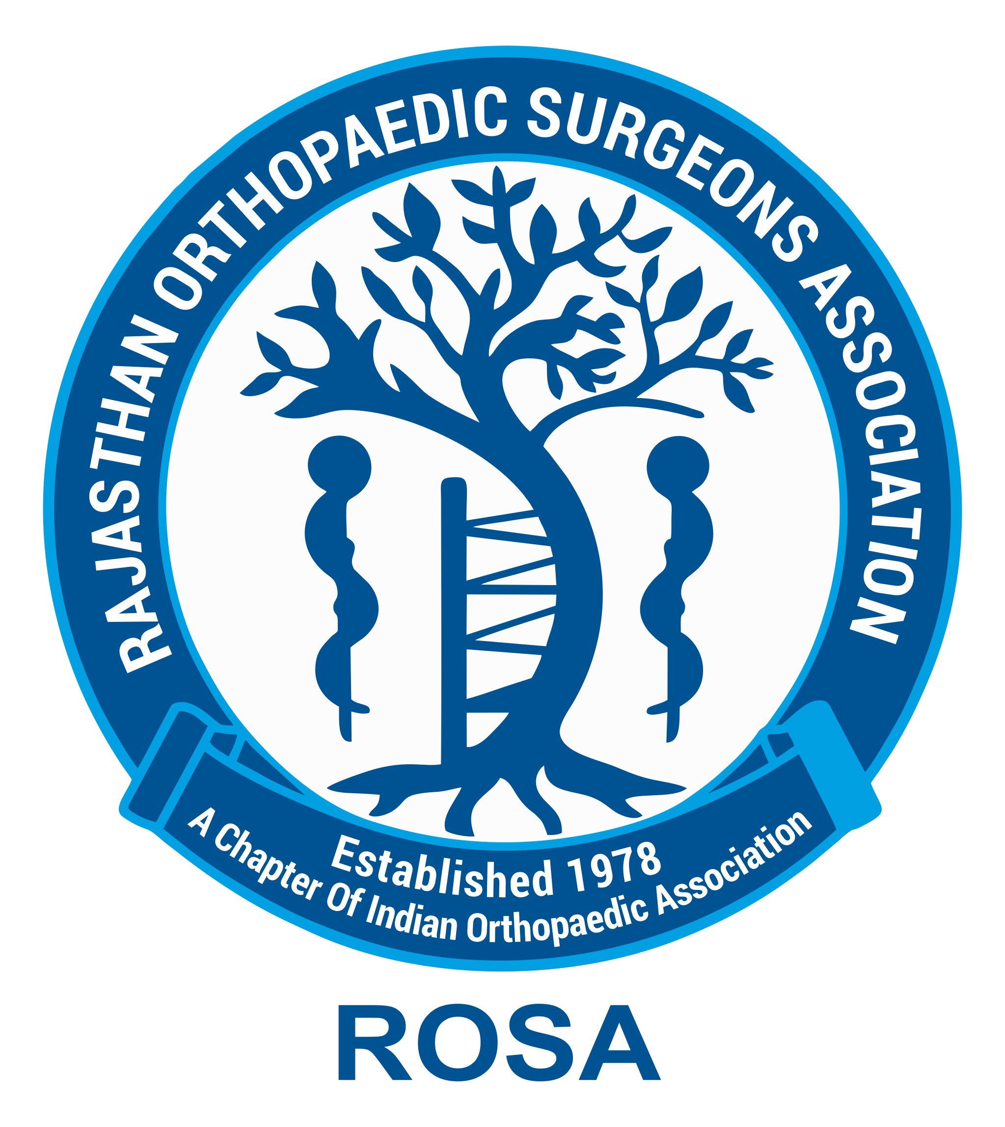logo-main