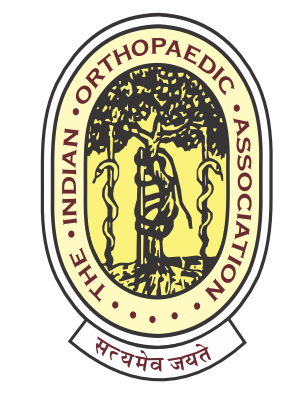logo-main